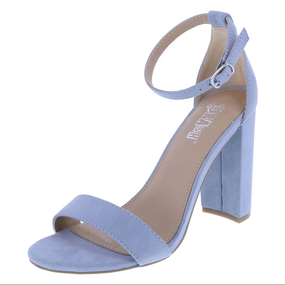 payless shoes heels